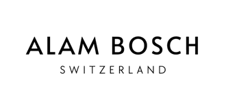 ALAM BOSCH