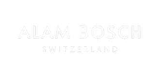 ALAM BOSCH